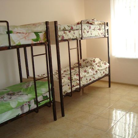 Hostel Sofia Житомир Экстерьер фото