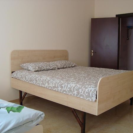 Hostel Sofia Житомир Экстерьер фото
